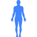 standing-human-body-silhouette